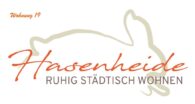 Bild 1 Whg.19 - 2-Zimmer Obergeschosswohnung