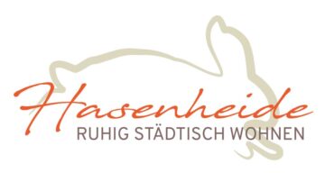 1, 2 oder 3 ? - Hasenheide - ruhig städtisch wohnen